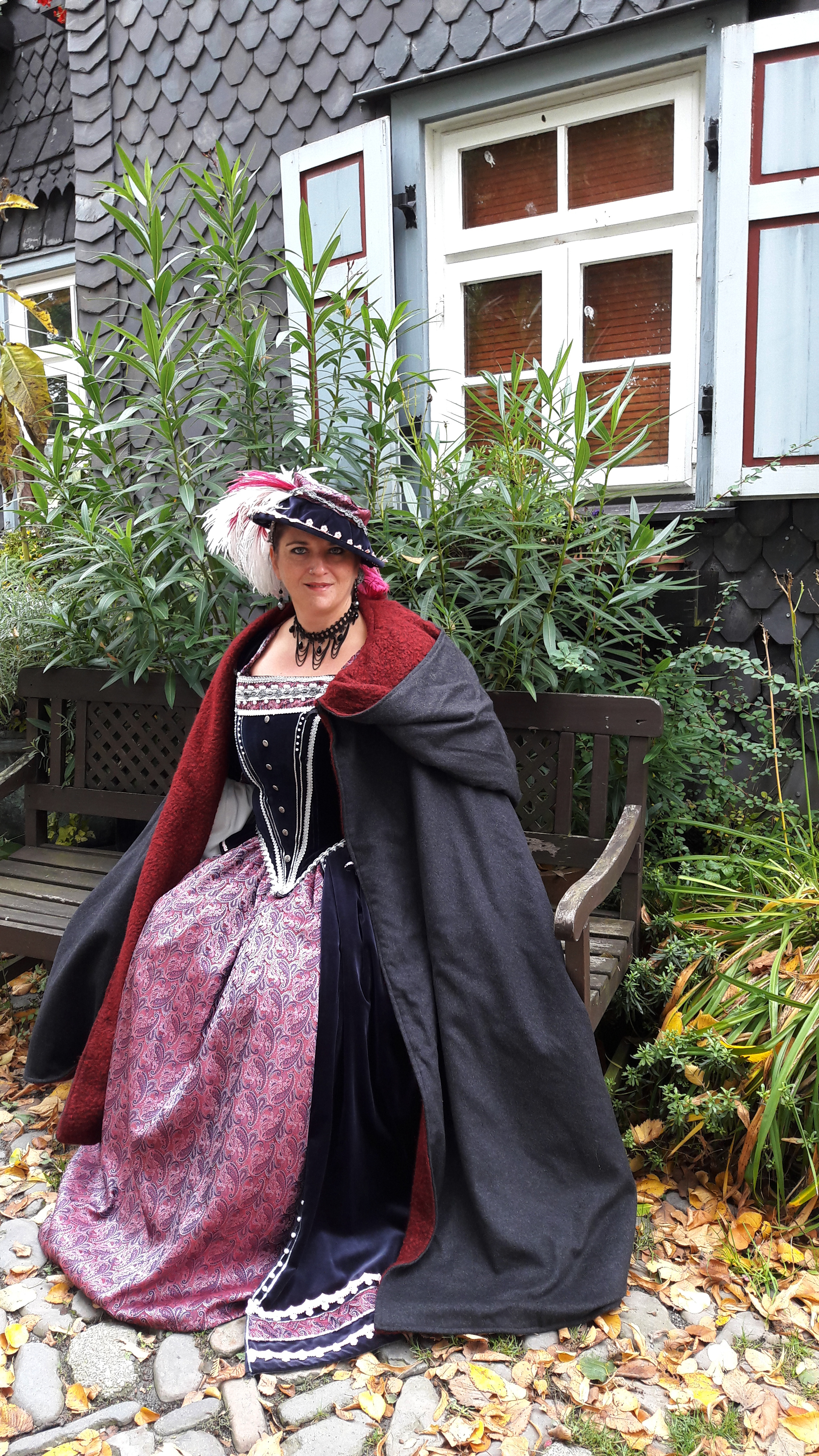 191006_134217_Goslar